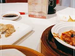 -潮福城潮州大酒楼(湖滨北路店)