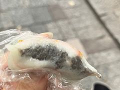 -江南春(中山中路店)