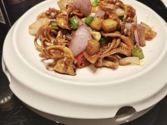 -忆家名门·上海菜(徐家汇店)