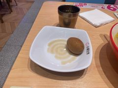 -小杨生煎(周浦万达店)