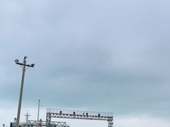 -粤海铁路北港码头