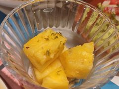 -墨纪Mojí墨西哥餐厅(官舍店)