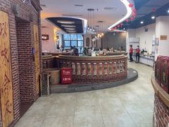 -味友·厦门味(杏林湾店)