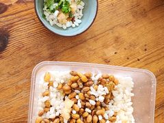 -牛八宝桂林米粉(八里庄店)