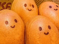 -克茗冰室(光明N次方公园店)