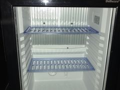 -桔子酒店(深圳东门湖贝地铁站店)