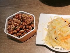 -直隶安家罩饼(复兴路店)