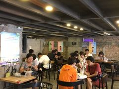 -放哈·甜醅子奶茶创造者(正宁路店)