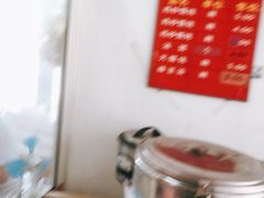 -松盛糕团店(红旗桥店)