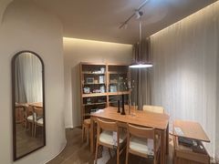 -源氏木语(北外滩来福士店)