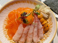 -和牛食堂•BISTRO(广州首店)