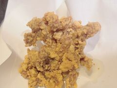 -锅聚侠(泉秀店)
