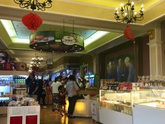 -百年义利(北兴路店)