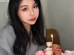 -娜娜家•Nana And Her Friends Restaurant(小寨原力场店)
