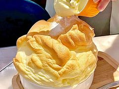-王氏炉匠·烧鸟放题自助(好运街店)