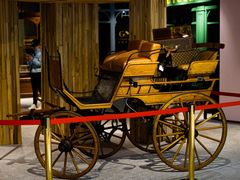 -淮国旧H22·中古店