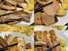 -大洋家·精品潮汕菜·生腌砂锅粥(天河东路店)