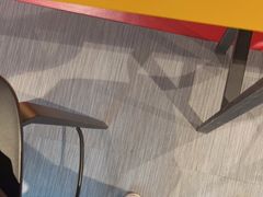-SUPERMONKEY超级猩猩健身(珠江新城店)