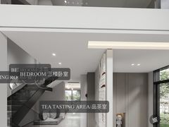 -京东家装(福州总店)