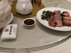 -老洋坊饭店(厚街东宝路店)