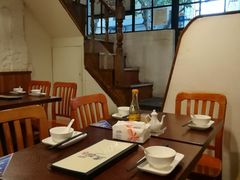 -建国328 本帮小馆·面馆