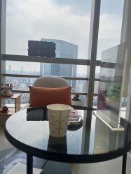 -JNK皮肤管理中心