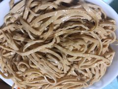 -陆稿荐观前街店