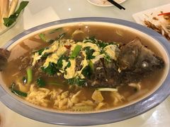 -三义和酒楼(千佛山店)