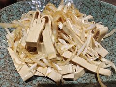 -魁盛居百年鲁菜馆(县西巷店)