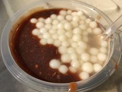 -潘玉麟糖粥