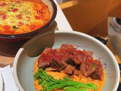 -娜娜家•Nana And Her Friends Restaurant(小寨原力场店)