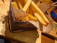 -派尔曼特披萨(万象城店)