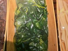 -牛YO寿喜烧·铁板烧和牛火锅自助(市府恒隆店)