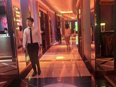 -纯K(打浦桥店)
