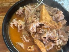 -阿晖沙嗲面