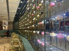 -VENCHI 闻绮(北京国贸商城店)