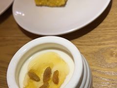 -西北45°(世茂广场店)