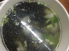 -三真丸子美食坊(故宫路店)
