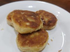 -和生记牛肉火勺店(汇兴家园店)