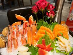 -匠和风精致料理(春熙路群光广场店)