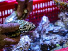 -巽寮印象美食部落餐厅·海鲜·地方特色菜(惠州体验店)