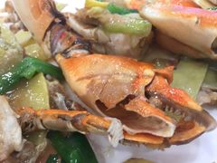 -渔民新村(番禺总店)