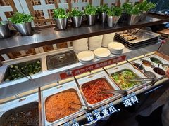 -高丽苑韩国烤肉(海昌路旗舰店)