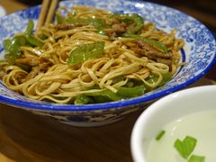 -佛喜闻(水绘园店)