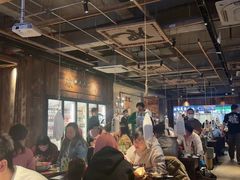 -三盛肥蛤(总店)
