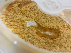 -茶力的小怪兽(梅林卓悦汇店)