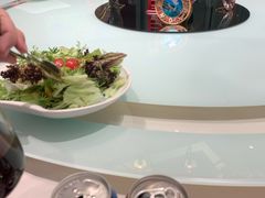 -高第街56号港式餐厅(山大路店)