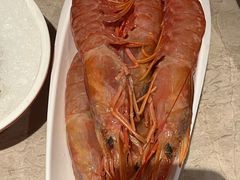 -海鼎荟海鲜姿造(晋江宝龙店)