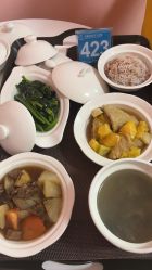 -恒悦贝贝月子会所(海珠店)