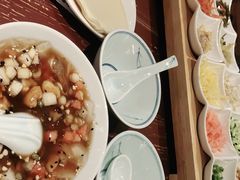 -怪噜范·老贵阳街头名小吃(数博万达店)